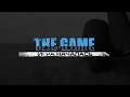 Официальный тизер к проекту theGame для BRP ЦЕНТР Харьков