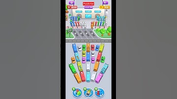 crowd express level398 #crowdexpress  #game