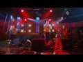 LCD Soundsystem All My Friends Live Jools Holland 2007