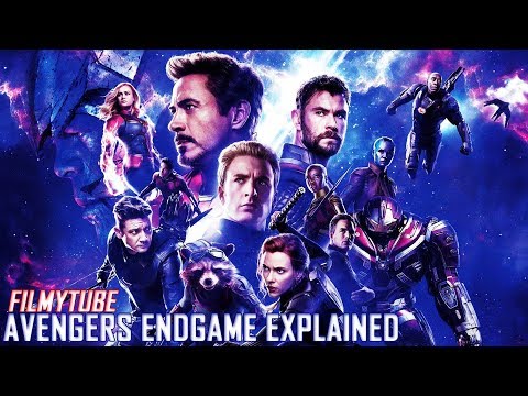 avengers-endgame-full-movie-story-explained-in-hindi