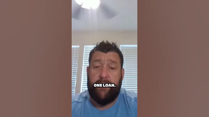 ✅ Pros & Cons of SBA 7(a) Loans – What You Need to Know 💼