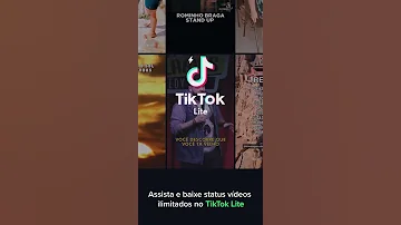 alahna ly viral tiktok