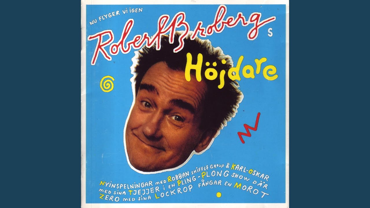 Jag tror på kärleken