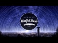 Lussx & Deverano - Intoxicated (Prod. by Olmos) [HD]
