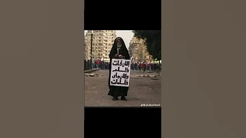 انا اقدم شارع فيكى 