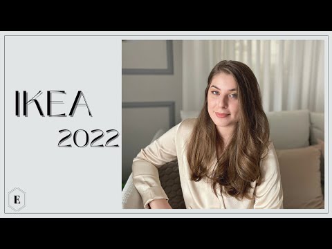 Video: Puteți prelua o comandă la IKEA?