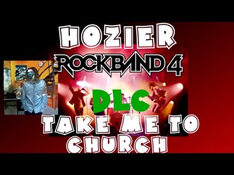 hozier---take-me-to-church---rock-band-4-dlc-expert-full-band-(may-17th,-2016)