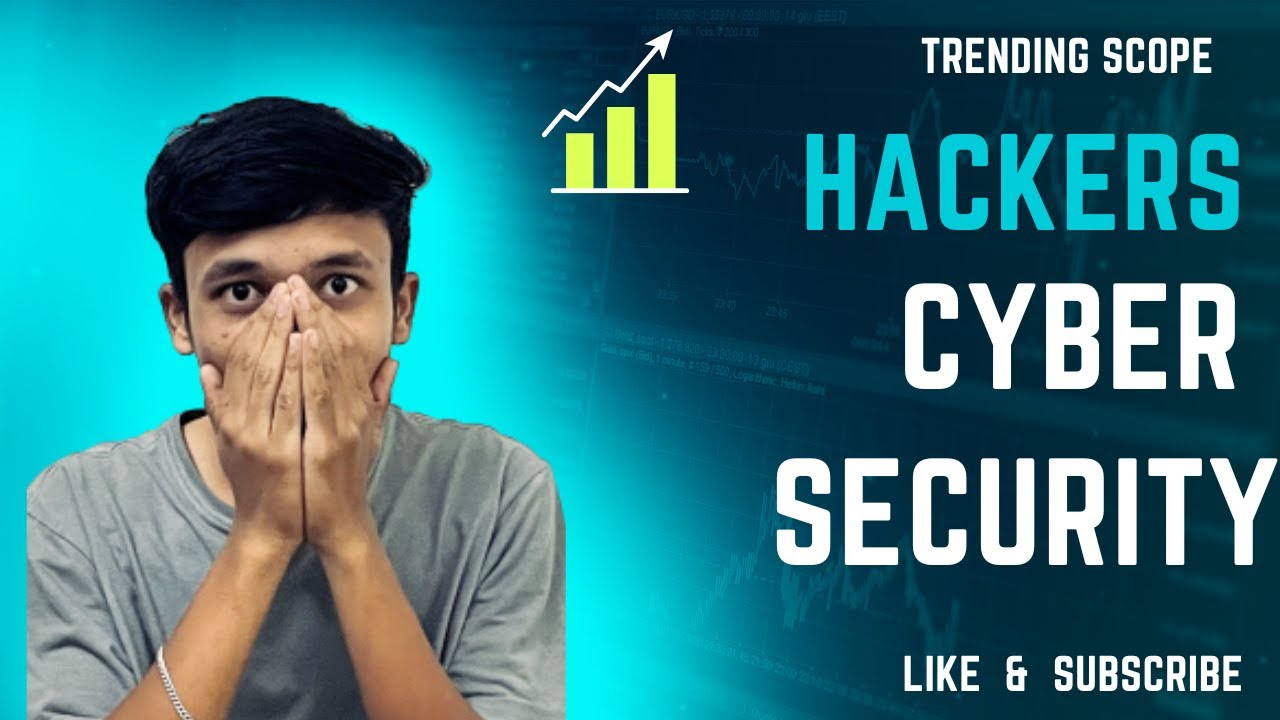 Hacking || Phishing Attack || Cyber security  Awareness || Telugu ||