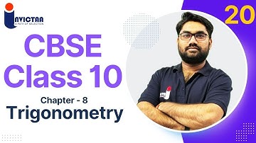 Q20 In triangle PQR, right-angled at Q, PQ = 3 cm and PR = 6 cm. Determine ∠QPR and ∠PRQ.