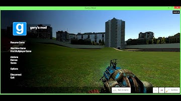 How To set a specific key to kill Your Self!!!!