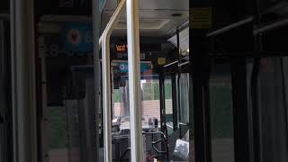 92 jean talon ouest dir: est