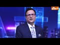 PoK News Updates : PoK का रूट मैप तैयार, पाक सेना की उलटी गिनती शुरू | Pakistan | India TV