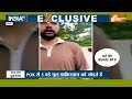 PoK News Updates : PoK का रूट मैप तैयार, पाक सेना की उलटी गिनती शुरू | Pakistan | India TV