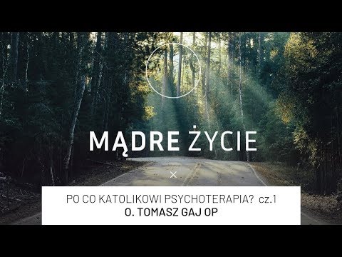 Wideo: Psychologowie Odkryli, Jak Osoba Postrzega Swoje Ciało We śnie - Alternatywny Widok