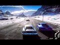 TOP 20 NEW Upcoming Games of FALL 2018 (PS4, XBOX ONE, PC)