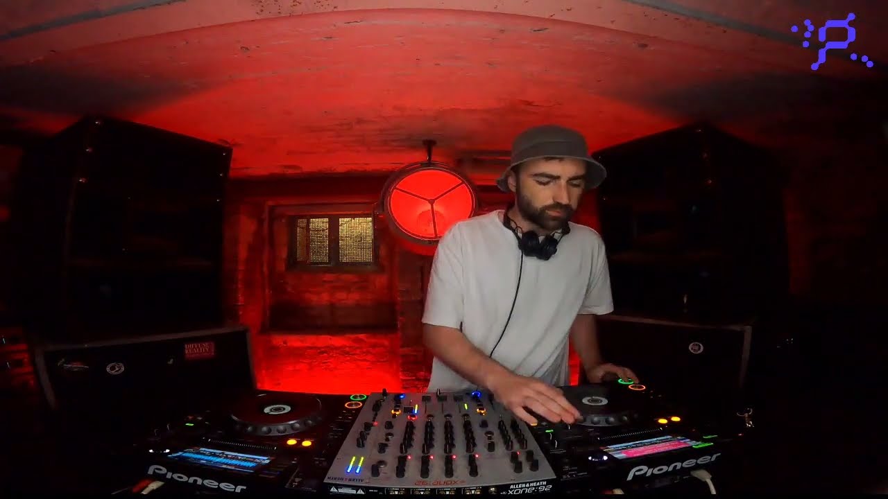 PATTERN: Maris Shilton - 07.16.22 - 5 PM