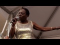 Sharon Jones The Dap Kings Road Of Broken Hearted Men Live On KEXP mp3