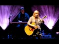 Rickie Lee Jones - Up From the Skies [Madrid 17/07/2013]