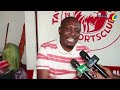 MANGUNGU NA MO DEWJ WAPEWA ANGALIZO LA USAJILI SIMBA ZIMBWE AZUA TAHARUKI MSIMBAZI MANGUNGU NA MO DEWJ WAPEWA ANGALIZO LA USAJILI SIMBA ZIMBWE AZUA TAHARUKI MSIMBAZI