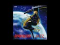 MJR - Galaxy Express 999 Jazz (Full Album)