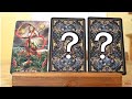 Tarot reading for nov 20  26