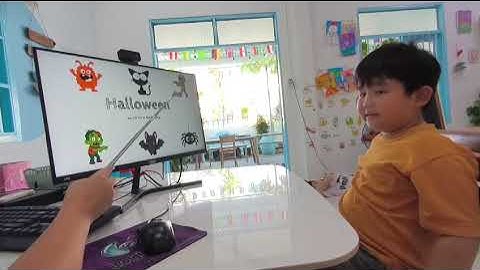 Tiếng Anh Giao Tiếp Phan Thiết: Jason practices Final Exam