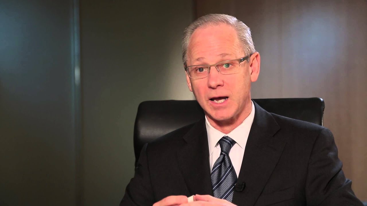 Why Grant Thornton Selected Axiom Consulting Partners To Help With