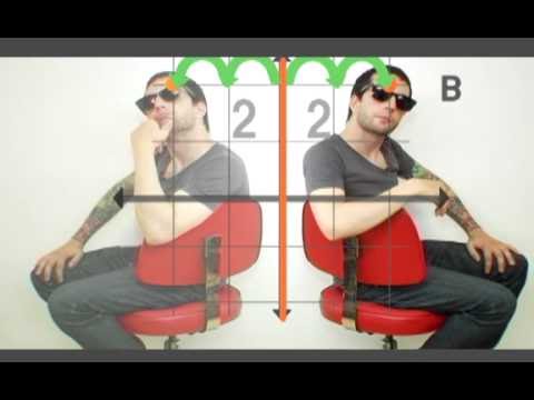 Lesson thumbnail