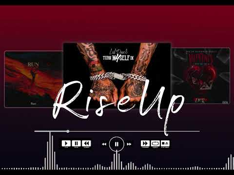 Azimov The City Of Love Original Mix