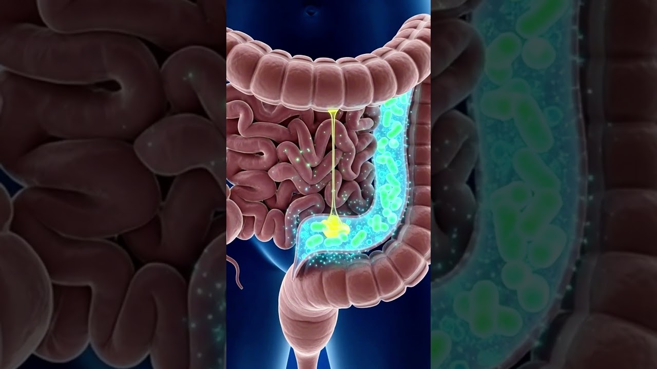 What Really Happens After Drinking Lemon Juice? 🍋😱