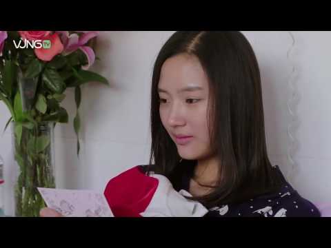 Video Vietsub Bí Quả - Quả bí mật (Secret Fruit) (2017) -... - youtube