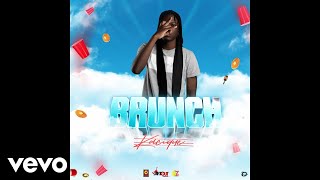 Kacique, Romieikon - Brunch