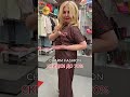 CHARM FASHION🎀 ВЕСНА-ЛЕТО 2026✨ НОВИНКИ И МЕГА РАСПРОДАЖА ДО -70%💥ТЦ Калита. Москва #распродажа