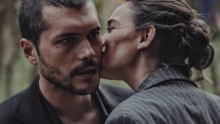 Rope - Sahtesiniz (Ft.omerlyrcss)