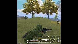 1v3😈||#pubg#bgmi#GlacierPlayssYT#Lavi#madan#saiop#ghostop#sevuo#levinho#viperplays