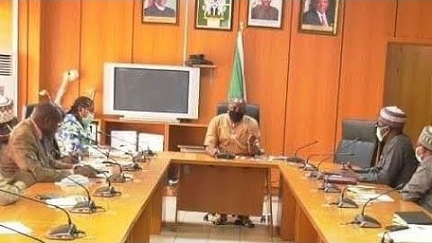 TCN Power Wheel Episode 120 (One Hundred and Twenty) 2020