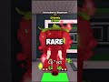 The Most OVERRATED Brainrots In Steal a Brainrot Roblox SAB
