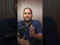 🔥 The Truth About Getting Into Big 4 Firms