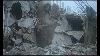 Le Chat 1971 Complet Film Streaming Gratuit Youtube