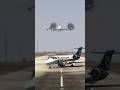 Airport Worker Rushes to Clear Runway for Emergency Airbus A380 Landing GTA 5