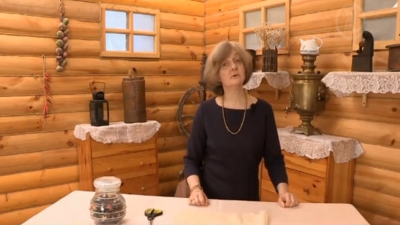 Как предотвратить неприятный запах вещей которые долго хранятся в камодах или шкафах