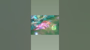 Random Benedetta Gameplay!!! #mobilelegends #mlbb #benedetta #fyp #fypage #mobilelegendsbangbang