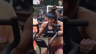 Alejandra Gil - Camilita