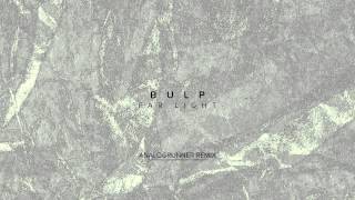BULP -  Far Light (Analogrunner Remix)