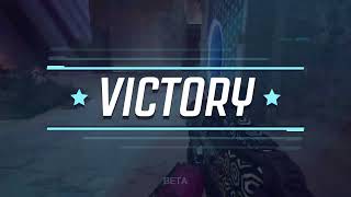 Splitgate (Beta) | Ep.10