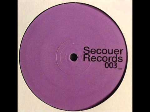 Aaron Und Pascal — Aaron Und Pascal - Hidden Place (Original Mix)