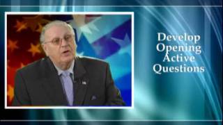 Download Lagu An Interview With Trade Show Expert John Hill - Opening Active Questions MP3 Download Lagu An Interview With Trade Show Expert John Hill - Opening Active Questions MP3