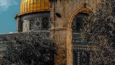 سورة الإسراء كامله بصوت جميل جدا القارئ عبدالرحمن الشحات تلاوة خاشعة ومؤثرة #قران_كريم #فلسطين
