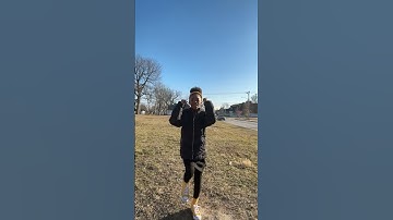 Thumbnail of We got what you looking for ❤️💗 #dance #tiktok #viral #shorts
