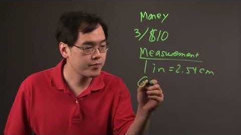 Real World Math Ideas Dealing With Estimation